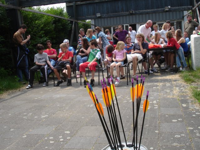 HWK 2009 052.jpg